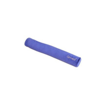 Pillow - FLEX PILLOW Multifunctional Roller 635mm x 100mm Purple