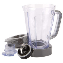 Tabletop Blender -...