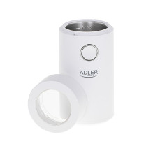 Kavos Malūnas - Adler AD...