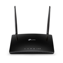 Wireless Router - TP-Link...