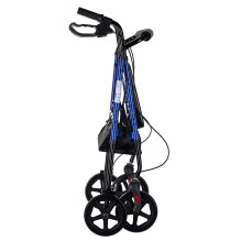 Rehabilitation Walker -...