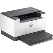 Spausdintuvas - HP LaserJet M209d 29ppm 600x600 DPI Duplex Juodai-Baltas