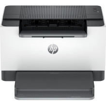 Printer - HP LaserJet M209d 29ppm 600x600 DPI Duplex Black-White Printer - HP LaserJet M209d 29ppm 600x600 DPI Duplex Black-White