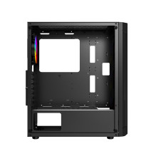 Computer Case - Gembird...