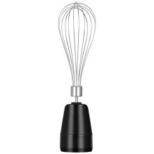 Rankinis Trintuvas - MPM MBL-42M 1500W Kintamas Greitis Turbo Juodas Rankinis Trintuvas - MPM MBL-42M 1500W Kintamas Greitis Turbo Juodas