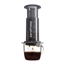 Coffee Machine - AeroPress...
