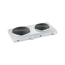 Food Processor - Severin...