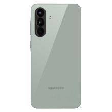 Mobilus Telefonas - Samsung Galaxy A56 6.7" 5G 8GB RAM 128GB 5000mAh Alyvuogių