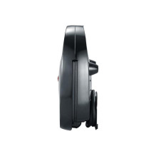 Kepimo Aparatas - Severin Sandwich Maker SA 2969 600W Nerūdijantis Plienas