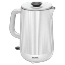 Electric Kettle - MPM...