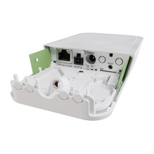 Network Equipment -...