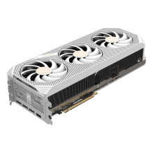 Vaizdo Plokštė - Zotac GAMING GeForce RTX 5080 16GB GDDR7 2640MHz