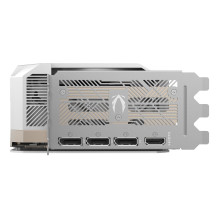 Vaizdo Plokštė - Zotac GAMING GeForce RTX 5080 16GB GDDR7 2640MHz