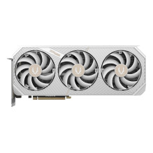 Vaizdo Plokštė - Zotac GAMING GeForce RTX 5080 16GB GDDR7 2640MHz