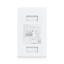Network Equipment - Ubiquiti UISP U-PoE++ 48V 60W Gigabit Ethernet