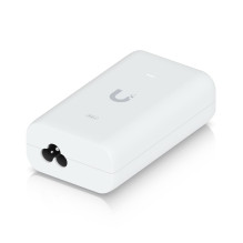 Network Equipment - Ubiquiti UISP U-PoE++ 48V 60W Gigabit Ethernet