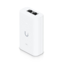 Network Equipment - Ubiquiti UISP U-PoE++ 48V 60W Gigabit Ethernet