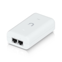 Network Equipment - Ubiquiti UISP U-PoE++ 48V 60W Gigabit Ethernet