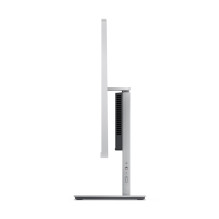 Desktop Computer - Lenovo IdeaCentre AIO 27IRH9, i5-13420H, 16GB, 1TB SSD, 27' FHD, Wi-Fi 6+BT, Win11, Gray Desktop Computer - Lenovo IdeaCentre AIO 27IRH9, i5-13420H, 16GB, 1TB SSD, 27' FHD, Wi-Fi 6+BT, Win11, Gray