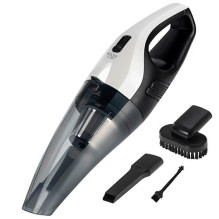 Car Vacuum Cleaner - ADLER AD 7059 5500 Pa Suction Power, 0.45 L Capacity