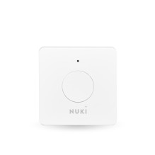 Smart Home Accessory - Nuki...