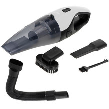 Car Vacuum Cleaner - ADLER AD 7059 5500 Pa Suction Power, 0.45 L Capacity
