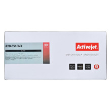 Toner Cartridge - Activejet...