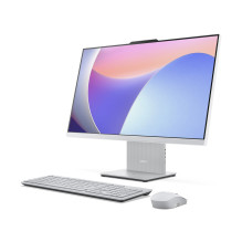 Desktop Computer - Lenovo...