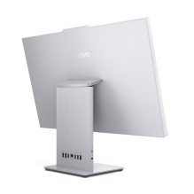 Desktop Computer - Lenovo IdeaCentre AIO 27IRH9, i5-13420H, 16GB, 512GB SSD, 27' FHD, Wi-Fi6+BT, Win11, Gray Desktop Computer - Lenovo IdeaCentre AIO 27IRH9, i5-13420H, 16GB, 512GB SSD, 27' FHD, Wi-Fi6+BT, Win11, Gray