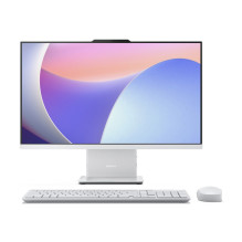 Stacionarus Kompiuteris - Lenovo IdeaCentre 27IRH9 , i5-13420H , 16GB , 1TB SSD , 27" QHD , Wi-Fi 6+BT , Win11 , Pi Stacionarus Kompiuteris - Lenovo IdeaCentre 27IRH9 , i5-13420H , 16GB , 1TB SSD , 27" QHD , Wi-Fi 6+BT , Win11 , Pi