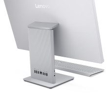 Stacionarus Kompiuteris - Lenovo IdeaCentre 27IRH9 , i5-13420H , 16GB , 1TB SSD , 27" QHD , Wi-Fi 6+BT , Win11 , Pi Stacionarus Kompiuteris - Lenovo IdeaCentre 27IRH9 , i5-13420H , 16GB , 1TB SSD , 27" QHD , Wi-Fi 6+BT , Win11 , Pi