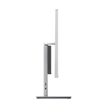Desktop Computer - Lenovo IdeaCentre 27IRH9, i5-13420H, 16GB, 1TB SSD, 27' QHD, Wi-Fi 6+BT, Win11, Gray Desktop Computer - Lenovo IdeaCentre 27IRH9, i5-13420H, 16GB, 1TB SSD, 27' QHD, Wi-Fi 6+BT, Win11, Gray