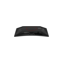 Monitor - AOC C24G42E 24" FHD 180Hz 1ms Curved Gaming Black Monitor - AOC C24G42E 24" FHD 180Hz 1ms Curved Gaming Black