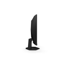 Monitorius - AOC C24G42E 24" FHD 180Hz 1ms Lenktas Žaidimų Juodas