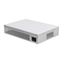 Switch - Mikrotik...