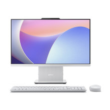 Desktop Computer - Lenovo...
