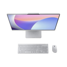Stacionarus Kompiuteris - Lenovo IdeaCentre 24IRH9 , i5-13420H , 16GB , 1TB SSD , 23.8" FHD , Wi-Fi 6+BT , Win11 , Stacionarus Kompiuteris - Lenovo IdeaCentre 24IRH9 , i5-13420H , 16GB , 1TB SSD , 23.8" FHD , Wi-Fi 6+BT , Win11 ,
