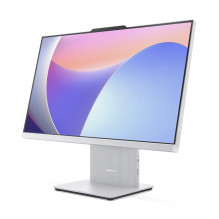 Stacionarus Kompiuteris - Lenovo IdeaCentre 24IRH9 , i5-13420H , 16GB , 1TB SSD , 23.8" FHD , Wi-Fi 6+BT , Win11 , Stacionarus Kompiuteris - Lenovo IdeaCentre 24IRH9 , i5-13420H , 16GB , 1TB SSD , 23.8" FHD , Wi-Fi 6+BT , Win11 ,