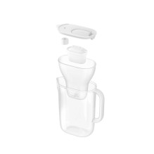 Water Filter - Brita Style...