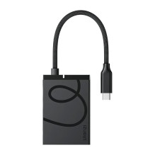USB-C Hub - Ulanzi H1 HDMI...