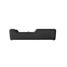 Charger - XTAR VC2SL Li-ion / NiMH / NiCd 18650, LCD Display, USB Charger - XTAR VC2SL Li-ion / NiMH / NiCd 18650, LCD Display, USB