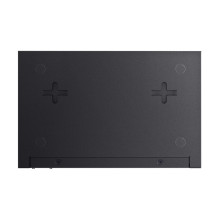 Switch - TP-Link TL-SG1005P-PD 5-Port Gigabit PoE 66W Black