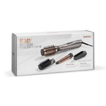 Personal Care - BaByliss...