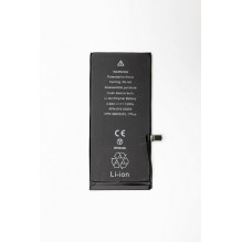 Replacement battery for...