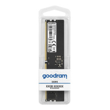 RAM Module - Goodram DIMM...