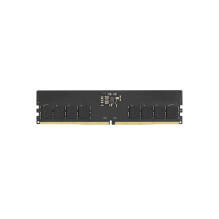RAM Module - Goodram DIMM GR5600D564L46 32GB DDR5 5600MHz CL46