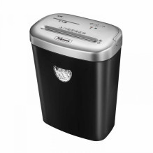 Paper Shredder - Fellowes...