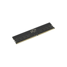 RAM Modulis - Goodram DIMM GR5600D564L46 32GB DDR5 5600MHz CL46