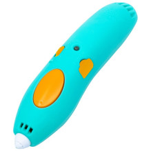 3D Pen - 3Doodler Start...