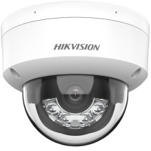 IP Camera - HIKVISION DS-2CD1183G2-LIUF 8MP 3840x2160 Night Vision IP67 IP Camera - HIKVISION DS-2CD1183G2-LIUF 8MP 3840x2160 Night Vision IP67